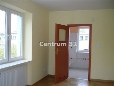 Dom na wynajem Warszawa, Żoliborz 420m2 Foto 5