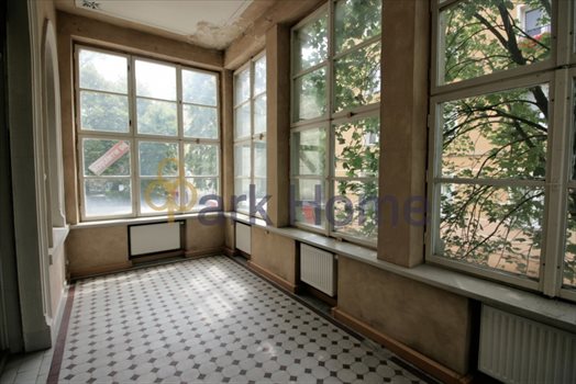 Lokal użytkowy na wynajem Zielona Góra, Centrum 282m2 Foto 12