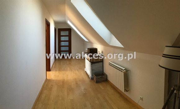 Dom na sprzedaż Nowa Iwiczna 320m2 Foto 7