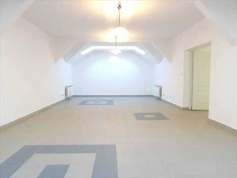 Lokal użytkowy na wynajem Piaseczno 140m2 Foto 1