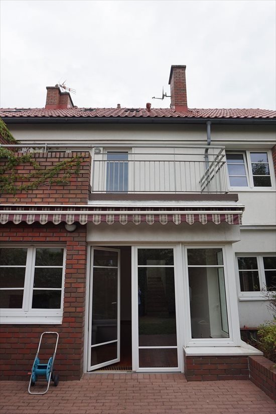 Dom na wynajem Bielawa, Warszawska 180m2 Foto 12