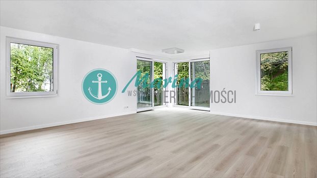 Dom na wynajem Gdynia, Śródmieście, BULWAR NADMORSKI 330m2 Foto 4