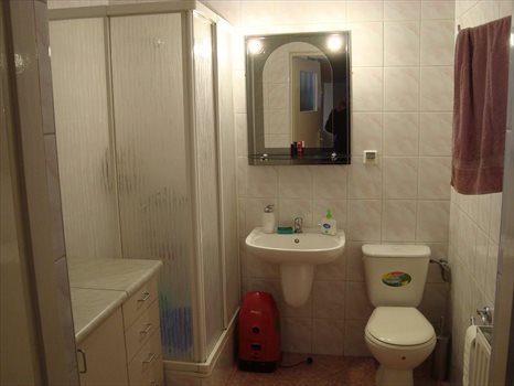 Mieszkanie trzypokojowe na sprzedaż Bydgoszcz, Śródmieście 58m2 Foto 3