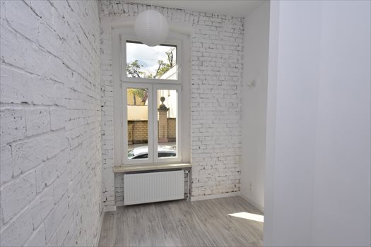 Mieszkanie trzypokojowe na sprzedaż Gliwice, Śródmieście 64m2 Foto 2