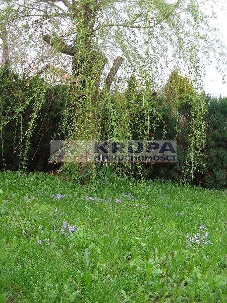 Dom na wynajem Bielawa 190m2 Foto 2