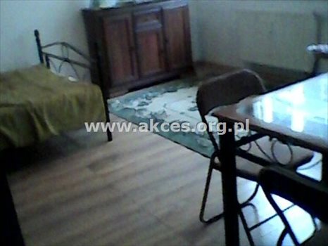 Kawalerka na wynajem Warszawa, Białołęka, Kowalczyka 38m2 Foto 3