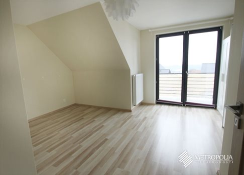 Dom na wynajem Mogilany, Parkowe Wzgórze 140m2 Foto 6