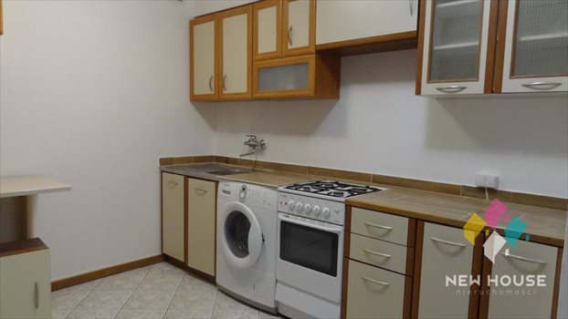 Dom na wynajem Olsztyn, Redykajny 90m2 Foto 3