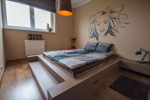 Mieszkanie trzypokojowe na sprzedaż Gdańsk, Przymorze, Olsztyńska 70m2 Foto 7