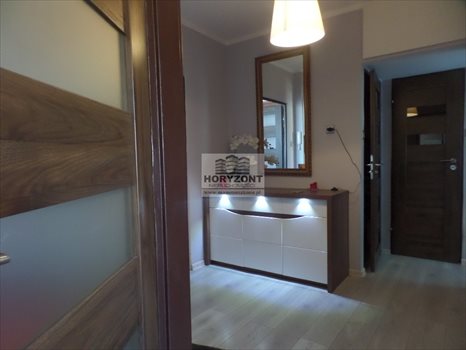 Mieszkanie trzypokojowe na sprzedaż Bydgoszcz, Glinki 59m2 Foto 1
