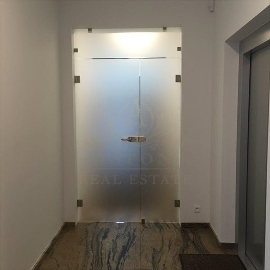 Lokal użytkowy na wynajem Warszawa, Wilanów, Królowej Marysieńki 615m2 Foto 5