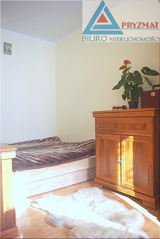 Mieszkanie czteropokojowe na sprzedaż Olsztyn, Pojezierze, Dworcowa 59m2 Foto 4