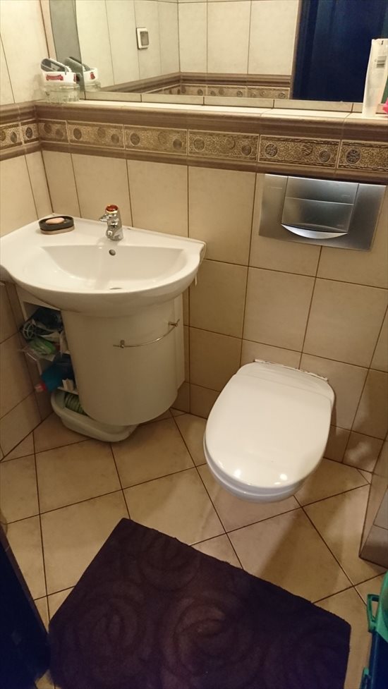 Mieszkanie na sprzedaż Warszawa, Ursynów, Ekologiczna 11 175m2 Foto 3