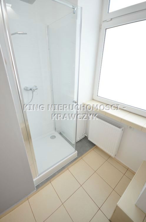 Lokal użytkowy na wynajem Szczecin, Centrum 72m2 Foto 8