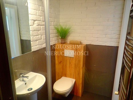 Dom na sprzedaż Toruń, Czerniewice 209m2 Foto 4