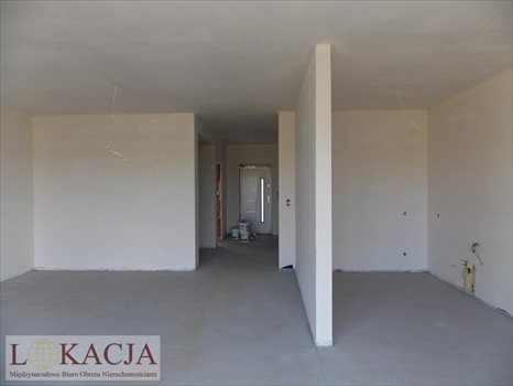 Dom na sprzedaż Kalisz 140m2 Foto 4
