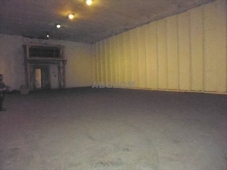 Lokal użytkowy na wynajem Kraków, Podgórze, Zabłocie, Kraków - Zabłocie 338m2 Foto 4