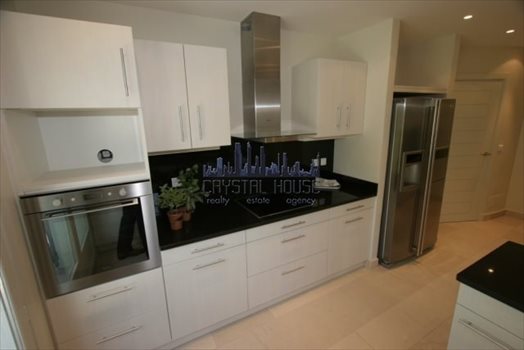 Dom na sprzedaż Francja, Cannes, Cannes 320m2 Foto 7