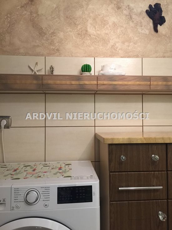 Mieszkanie dwupokojowe na wynajem Białystok, Przydworcowe, Młynowa 44m2 Foto 6