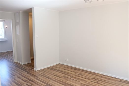 Mieszkanie trzypokojowe na sprzedaż Kalisz 44m2 Foto 5