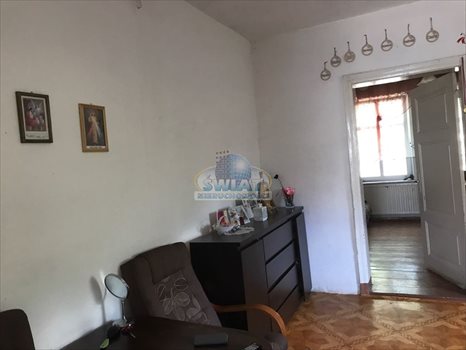 Dom na sprzedaż Drawsko Pomorskie 150m2 Foto 2