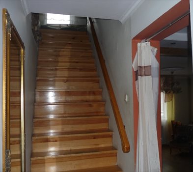 Dom na sprzedaż Bydgoszcz, Szwederowo, Podgórna 167m2 Foto 8