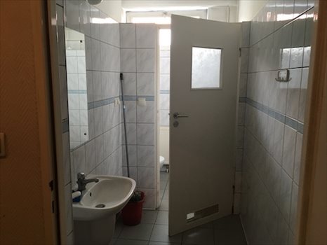 Lokal użytkowy na sprzedaż Gliwice, Centrum, Żurawia 3 5 602m2 Foto 9