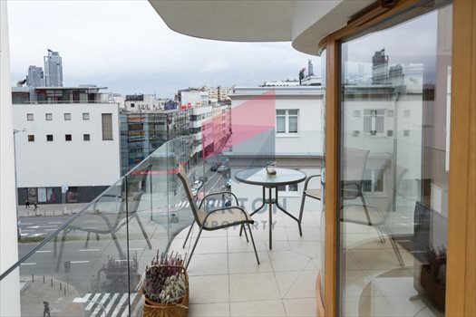 Mieszkanie dwupokojowe na wynajem Gdynia, Śródmieście, Stefana Batorego 42m2 Foto 11