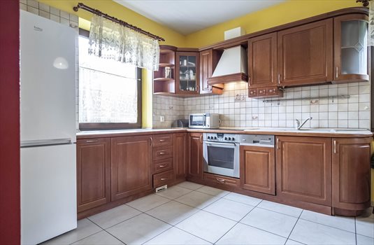 Dom na sprzedaż Kałęczyn 220m2 Foto 3
