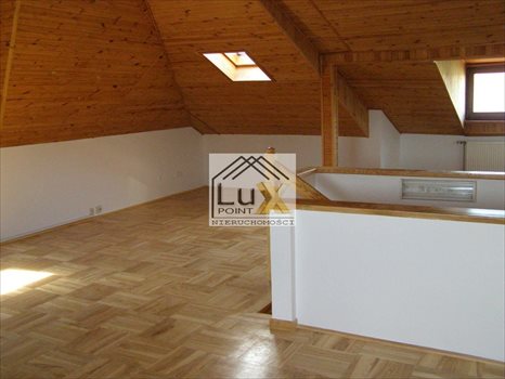 Dom na wynajem Warszawa, Ursynów, Puławska 259m2 Foto 2