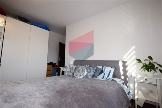 Mieszkanie trzypokojowe na sprzedaż Gdańsk, Wrzeszcz, Jana Kilińskiego 82m2 Foto 4