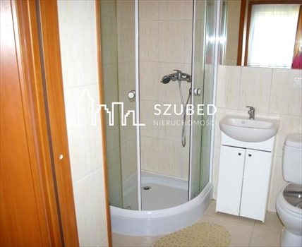 Lokal użytkowy na sprzedaż Darłowo, Darłówko, Józefa Conrada 736m2 Foto 11