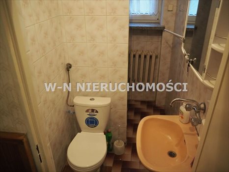 Dom na wynajem Głogów, Złota Podkowa 120m2 Foto 11