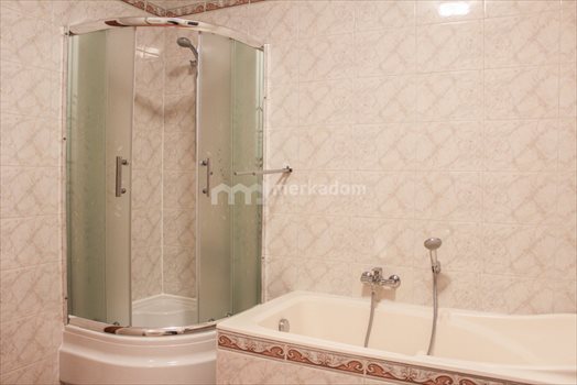 Dom na wynajem Poznań, Chartowo 150m2 Foto 9