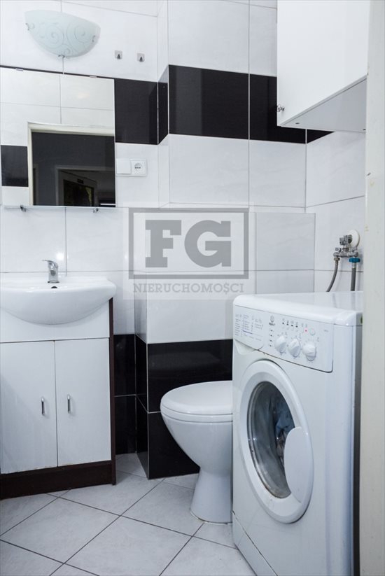 Mieszkanie trzypokojowe na sprzedaż Gdańsk, Przymorze, Kołobrzeska 52m2 Foto 12