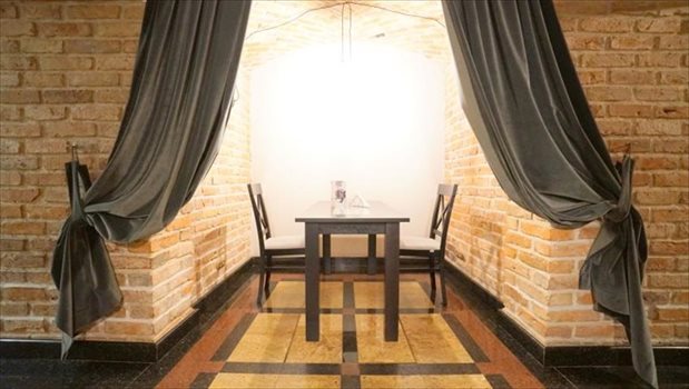 Lokal użytkowy na sprzedaż Łomża, Centrum, Sienkiewicza 400m2 Foto 5
