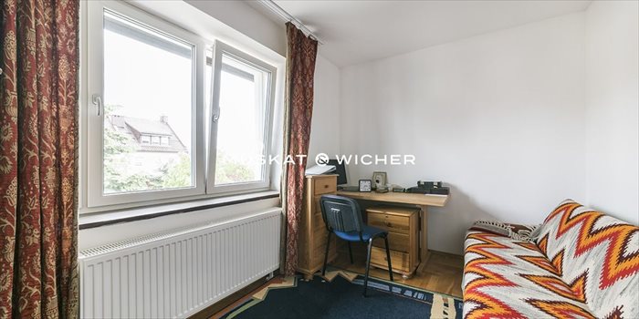 Dom na sprzedaż Gdynia, Dąbrowa, Jarzębinowa 280m2 Foto 12