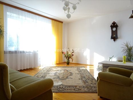 Dom na sprzedaż Białystok, Zawady 337m2 Foto 6