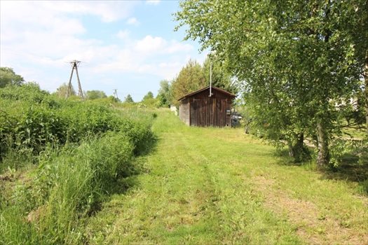 Dom na sprzedaż Raczki Elbląskie, Raczki Elbląskie 166m2 Foto 11