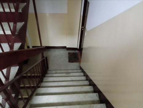 Mieszkanie trzypokojowe na sprzedaż wolomin 530m2 Foto 8