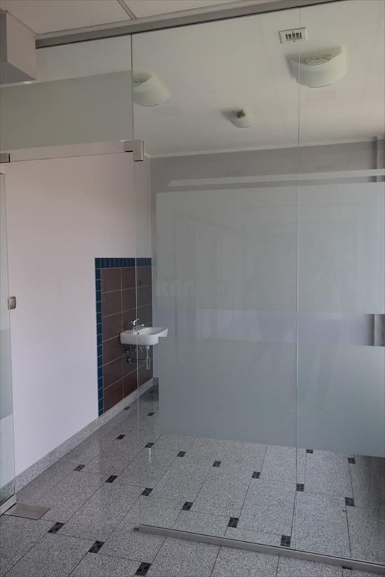 Lokal użytkowy na wynajem Wrocław, Krzyki, Lokal pod działalność tomografii komputerowej. 180m2 Foto 4