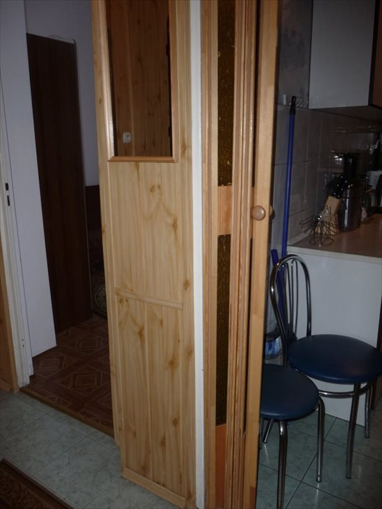 Mieszkanie dwupokojowe na sprzedaż Krosno Odrzańskie 49m2 Foto 9