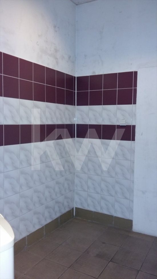 Lokal użytkowy na wynajem Bytom, Dworcowa 180m2 Foto 12