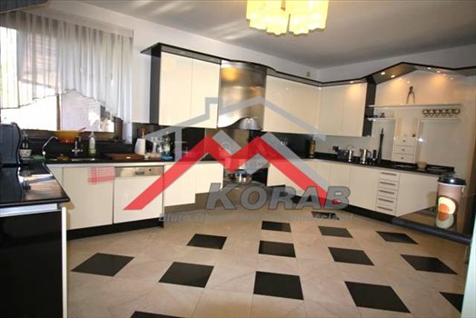 Dom na wynajem Dąbrowa, Interesująca lokalizacja w Dąbrowie Leśnej 560m2 Foto 7