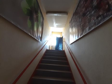 Lokal użytkowy na wynajem Stęszew 200m2 Foto 3