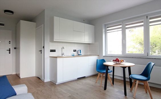 Dom na sprzedaż Warszawa, Praga-Południe 500m2 Foto 2