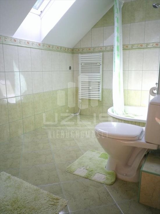 Dom na sprzedaż Kwidzyn, Rzeka, Tereny rekreacyjne, Jaźwiska Potłowo 133m2 Foto 10