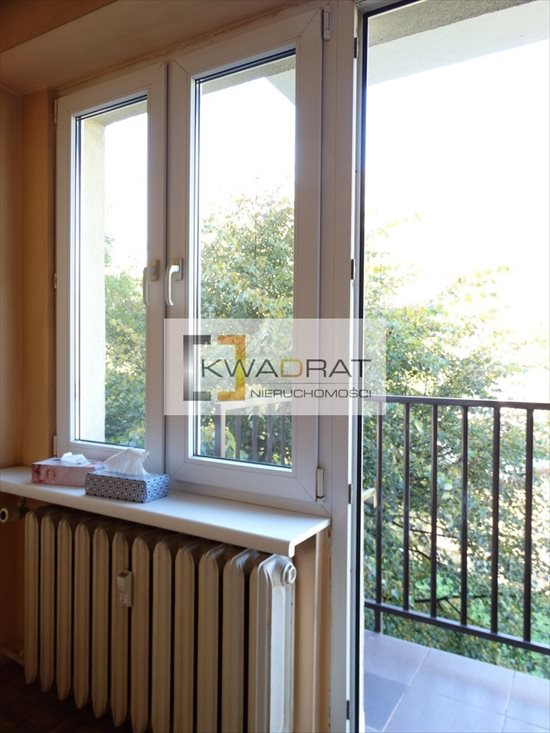 Mieszkanie trzypokojowe na sprzedaż Mińsk Mazowiecki, Nadrzeczna 48m2 Foto 7