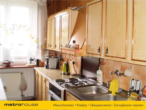 Dom na sprzedaż Poznań, Grunwald Południe 190m2 Foto 2