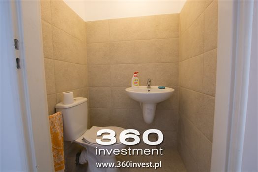 Mieszkanie trzypokojowe na wynajem Szczecin, Śródmieście, Emilii Plater 70m2 Foto 8